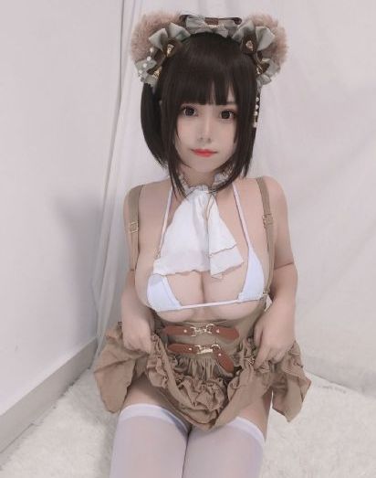 香水有毒微电影 在线观看_1080P在线视频观看