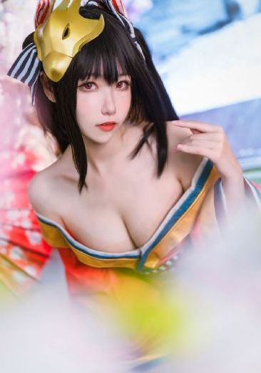 抗美援朝电影《狙击手》_DVD电影免费在线