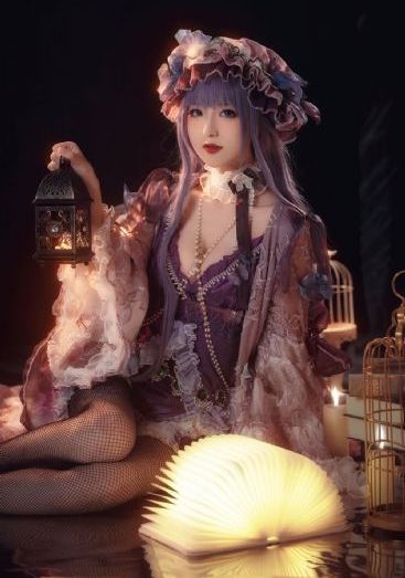 蜂鸟影院大全免费观看_日韩成人在线