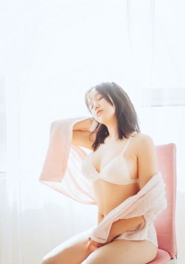 美丽小密逃_完整无删减版