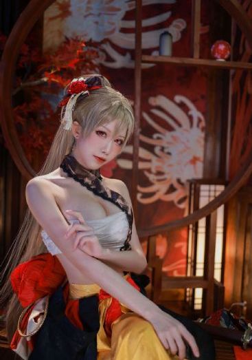 妖神记动漫在线观看全集免费播放_4K手机免费观看完整
