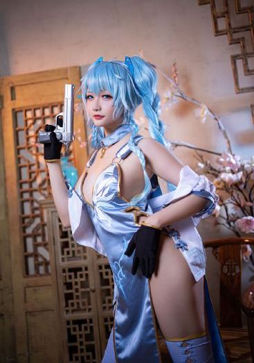 少妇厨房与子伦_BD英语高清迅雷在线观看