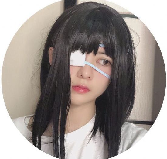 九重紫多少集_4K高清视频观看