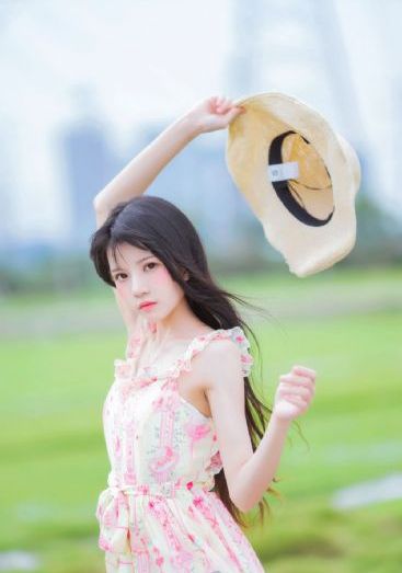 5个黑人躁我一个爽视频_1080P日本电影免费