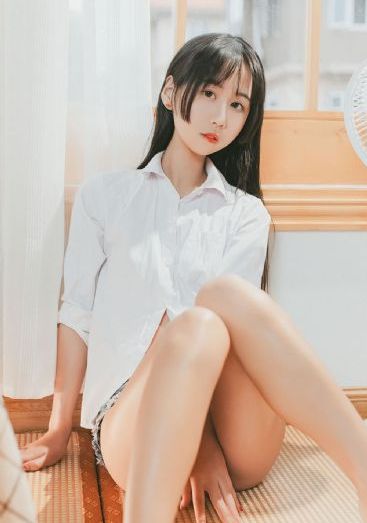 韩剧交换妻子_1080韩国电影在线观看