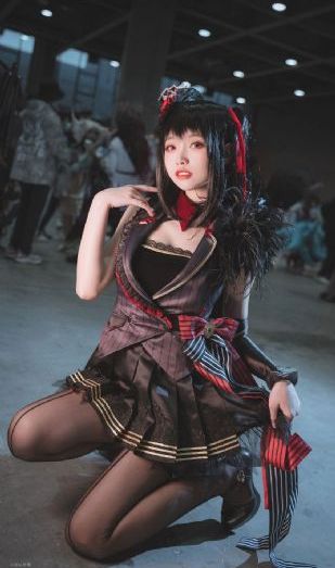 梦想成为魔法少女动画免费_BD英语高清视频观看