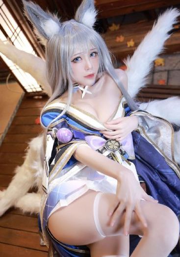 就去吻98_DVD高清视频播放