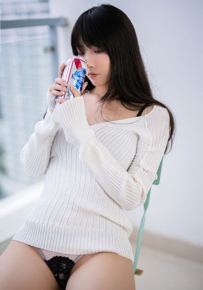 国偷自产55页_BD全集在线观看