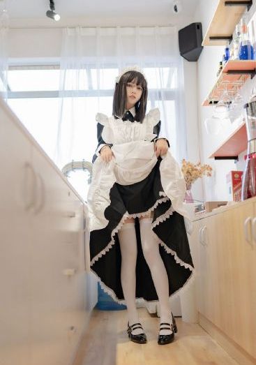 蜜桃视频免费观看完整版高清_1080P免费在线播放