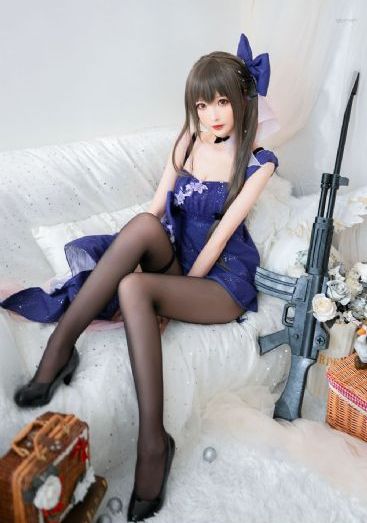 我的私人教师_在线观看完整视频大全