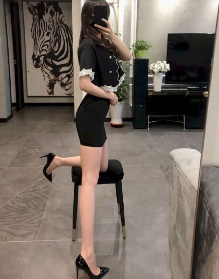 锦月如歌电视剧免费观看_剧情片高清迅雷在线观看