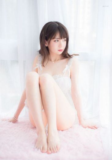 女生扒开尿口给男生捅38分钟_BD英语免费观看