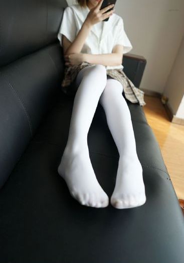 国产男男在线观看_DVD完整在线观看