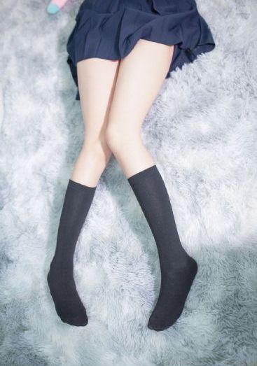 隔壁姐姐_免费手机在线看片