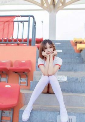 夫妻换换爱_BD韩语动漫免费观看