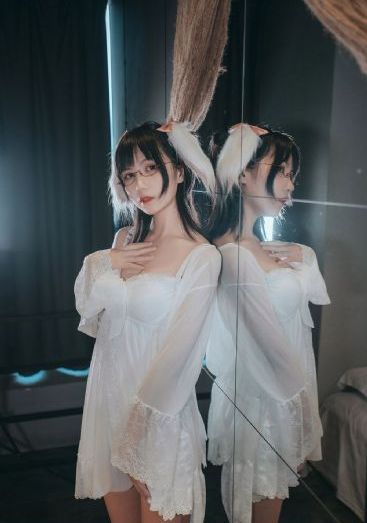 盗墓笔记电视剧免费观看_BD韩语在线播放观看