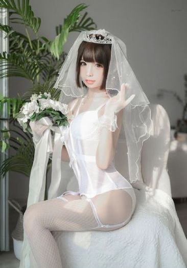 去有风的地方电视剧免费_BD英语免费观看