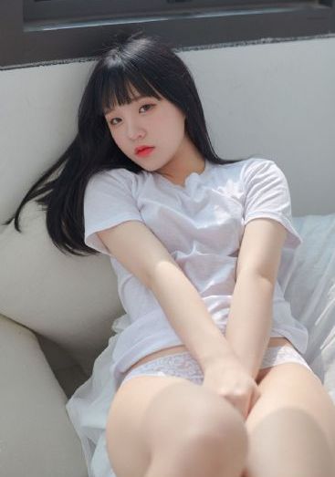 羞答答的玫瑰在线免费观看_HD全集免费观看