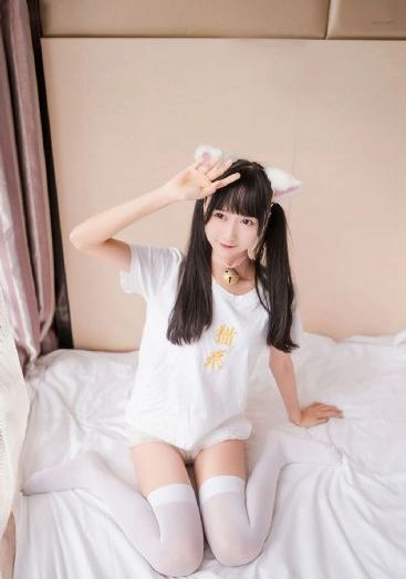 黑帮大佬歌我的365天3_1080韩国电影在线观看