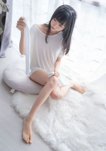 小角色2023喜剧电影在线观看_4K电影完整版