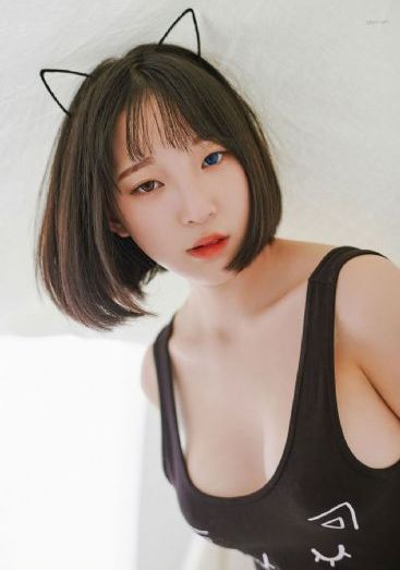 21天荒野求生_剧情片在线视频播放