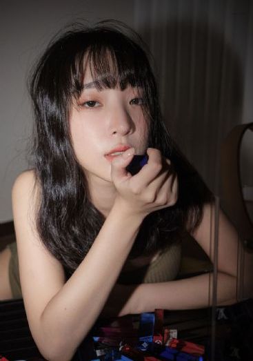 朋友的妈妈2韩国_BD英语最新电影在线观看