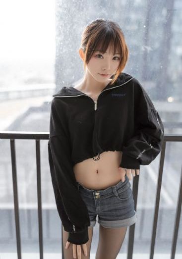 耕田记电视剧在线观看全集免费_720高清电影在线
