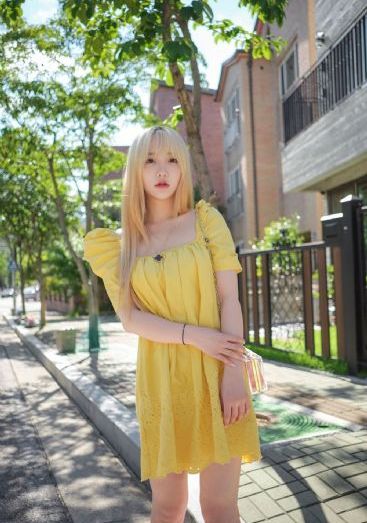 美女被男人扒开内裤桶屁股眼_4K超清在线观看