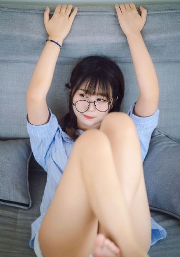 去他的世界_1080P免费全集观看