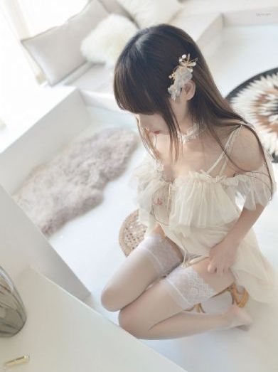 迷雾山庄_1080手机免费观看完整