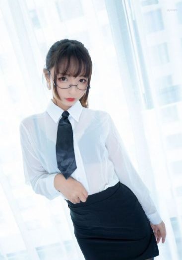 延禧攻略1—70集免费网盘资源_1080P电影免费在线