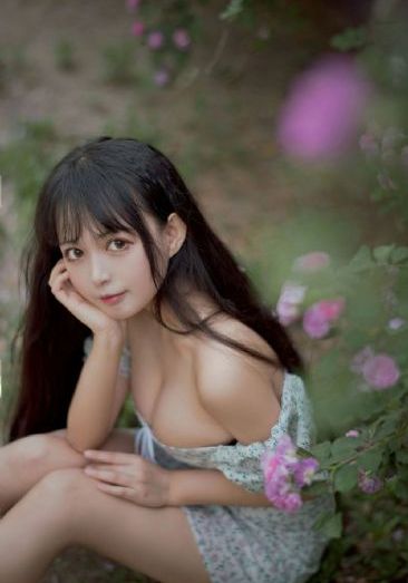 上课忘穿内裤被老师摸到高潮_蓝光HD在线观看