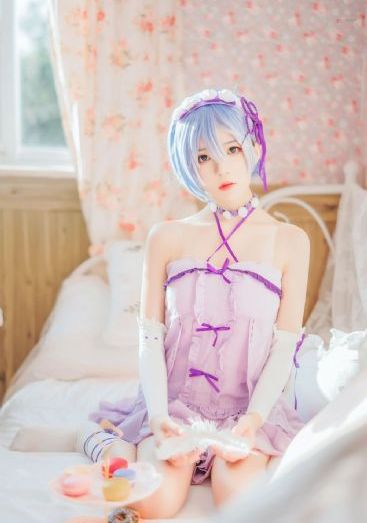 《蜜桃成熟时2》在线_蓝光在线观看视频