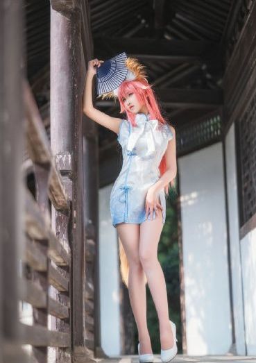 电视剧《火神》免费全集在线观看_HD电影免费在线