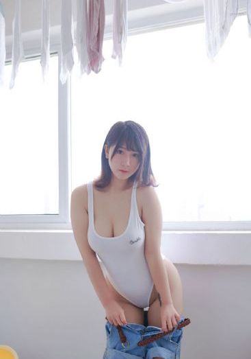 三年片在线观看免费_剧情片在线观看
