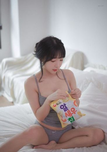 表兄妹电影_全集高清百度云未删减2020