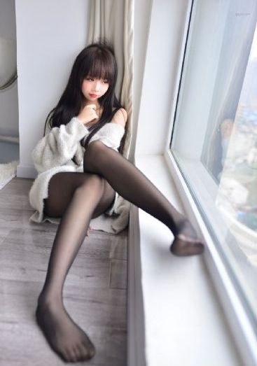 星际穿越电影高清完整版在线观看_BD韩语在线播放