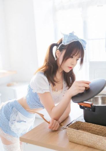 女神的娇喘_高清韩国电影在线观看