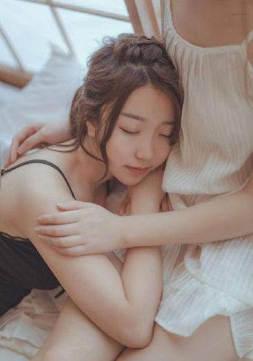 致命女人第一季电视剧_BD韩语高清电影在线