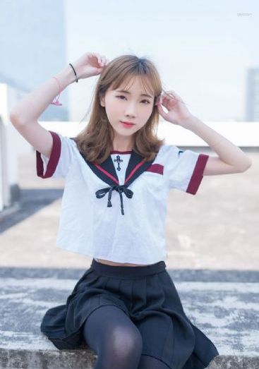 魅影特工_蓝光电视剧在线观看