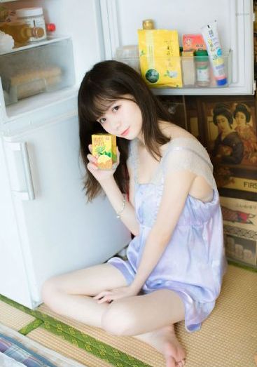 背叛爱情_4K电影完整版在线观看