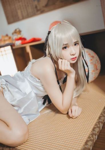 高潮看片30分钟_1080P神马在线观看