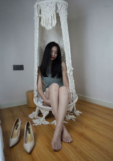 镇魂街第3季动漫免费观看_超清手机在线看