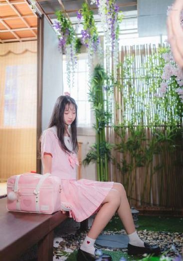 虫爱少女在线观看_HD免费观看视频