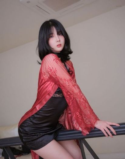蜘蛛侠3在线观看完整版免费高清_蓝光天堂在线