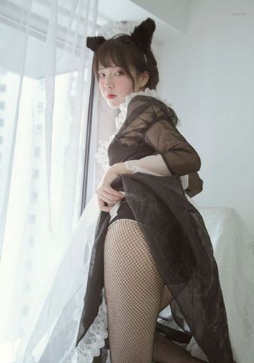 狂怒电影在线观看免费完整版_BD电影完整版
