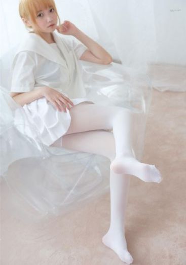 丈夫中午不回家午后时光_高清高清完整版