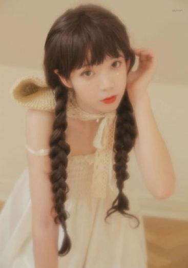 视频大全在线观看免费_1080在线观看完整版