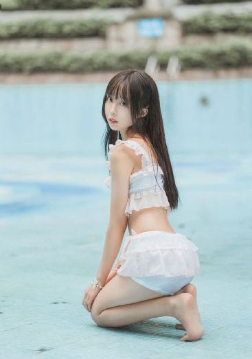 杨家将电视剧85版免费观看30集_BD英语在线视频观看
