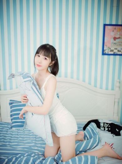 完美真相_日韩在线观看